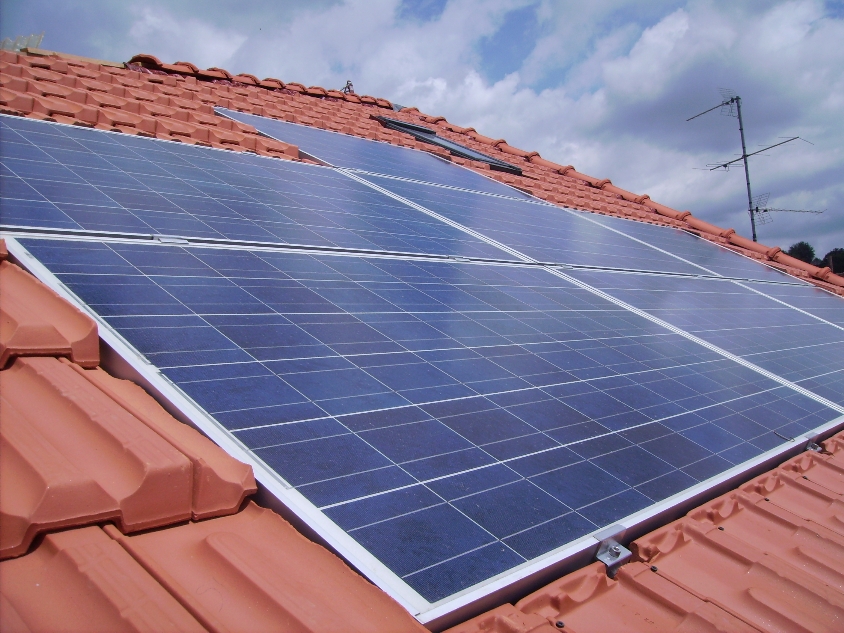 Ottimizzatori fotovoltaico: a Cosa servono e quanto Costano?